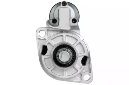 hella-8ea012526532